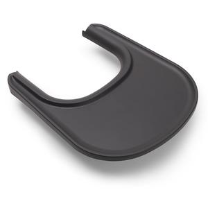 Bugaboo Giraffe Tray in Grey Good Selling Cheap Online