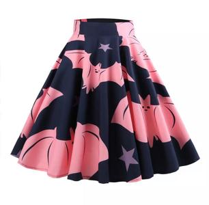 Baby Bat Skirt 100% Original Sale Online
