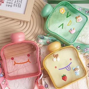 Baby Bread Bottles Geniue Stockist