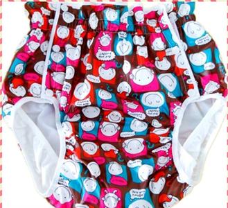 Happy Days Diaper Cover Buy Cheap Discounts