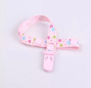 Candy Kid Pacifier Clip Clearance Wiki