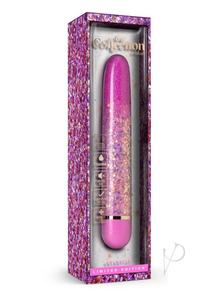 The Collection Celestial Pink Clearance 2025 Unisex
