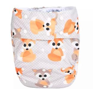 Baby Fox Adult Diaper Sale Shop Offer