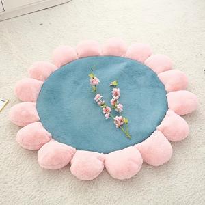 Flower Playmat Top Quality Online