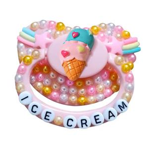 Ice Cream Adult Pacifier Pre Order For Sale