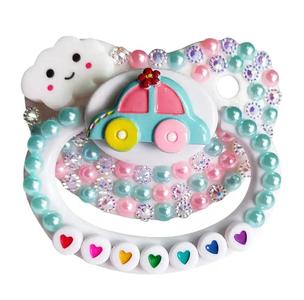 Beep Beep Adult Pacifier Wiki Cheap Online