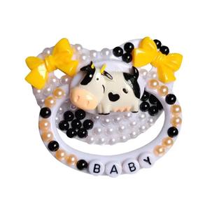 Baby Moo Adult Pacifier Discount Inexpensive