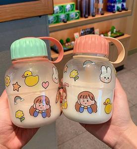 Doodles Sippy Cup 2025 New For Sale