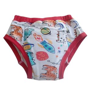 Doodles Training Pants Ebay