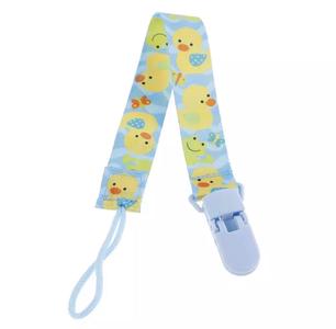 Duckies Pacifier Clip Clearance Pick A Best