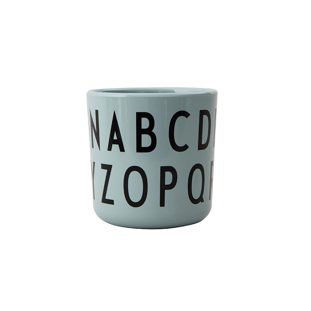 ABC Melamine Cup Visit Cheap Pice