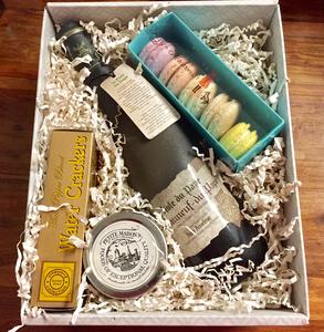Love Letter Gift Basket Outlet Get To Buy