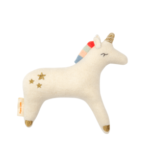 Unicorn Rattle Buy Cheap Newest