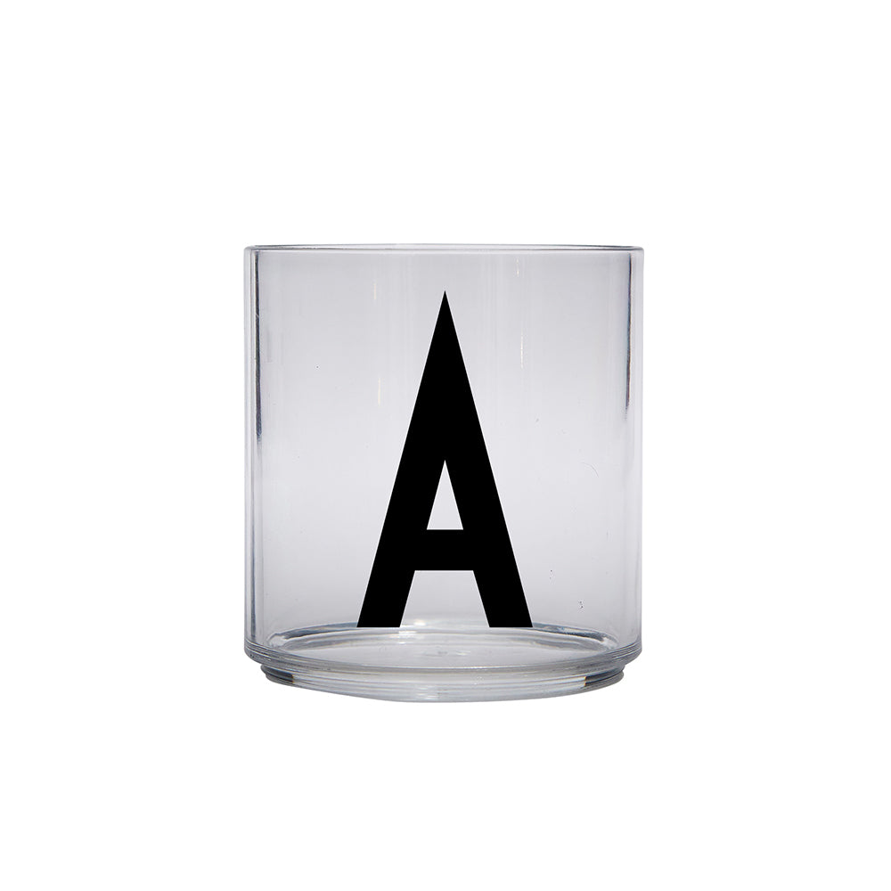 Kids Tritan Drinking Cup Clearance Find Great