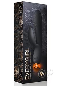 Every Girl Black(disc) Sale Cheapest Pice