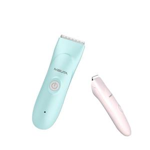 Automatic Gather Kids Hair Trimmer Cheap Pice From China