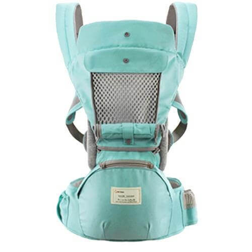 All-In-One Baby Carrier How Much Cheap Online