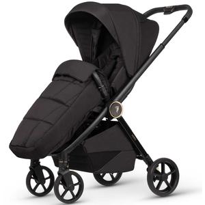Venicci Vero Stroller in Night Online Sale
