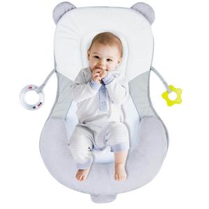 Portable Anti Rollover Newborn Bed Cheap Best Pices