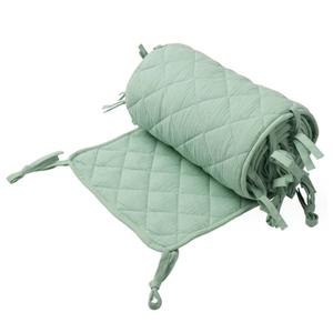 Baby Crib Protection Sale For Cheap