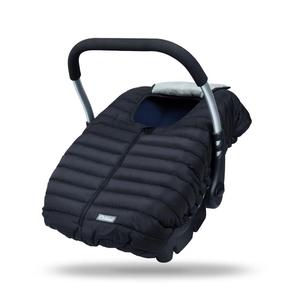 Baby Basket Car Seat Cover Outlet Countdown Package