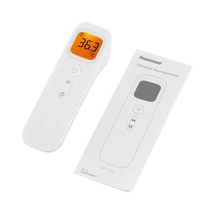 Portable Non-Contact Forehead Thermometer Cheapest Pice Online