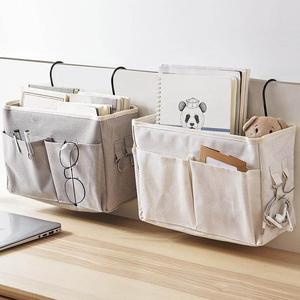 Baby Essentials Hanging Organizer Buy Cheap Classic