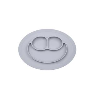 Mini Mat - Smile Comfortable Cheap Pice