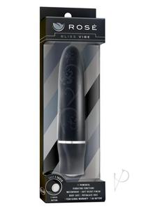Play With Me Bliss Black Buy Cheap Latest