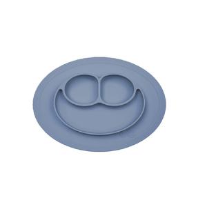 Mini Mat - Smile Wiki Cheap Pice