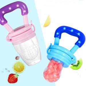 Babies Fruit Feeder Pacifier Outlet Store Cheap Online