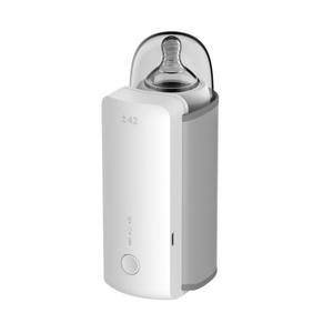 Baby Nursing Heated Milk Bottle Warmer Sale Comfortable