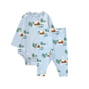 Cottage Baby Bundle Best Sale Cheap Pice