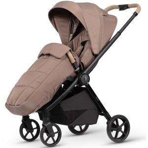 Venicci Vero Stroller in Sand With Paypal Free Shipping