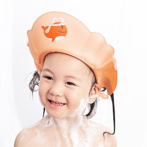 Crown Baby Shower Cap Shampoo Sale Great Deals