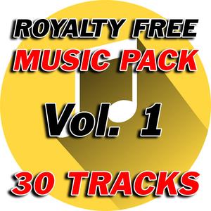 Music Beds - Volume 1 Buy Cheap Best Wholesale