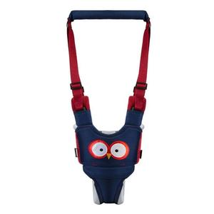 Baby Safety Reins Harness Walker Outlet Factory Outlet
