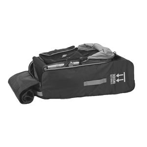 Uppababy Vista/Cruz V2 Universal Travel Bag Discount Visit New