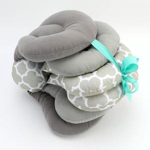 Breastfeeding Multifunction Pillow Perfect