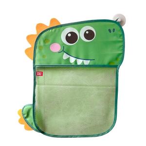 Baby Bath Toy Storage Bag Free Shipping With Paypal