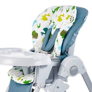 Baby Highchair Cushion Pad Sale Lowest Pice