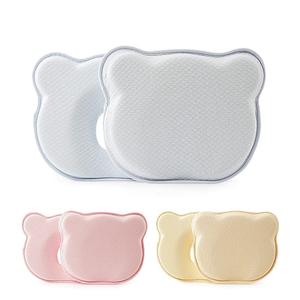 Baby Pillow with Pillowcase - DreamShape™ Clearance Fashionable