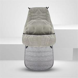 Winter Thick Sleeping Bag Footmuff Eastbay Cheap Online