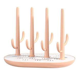 Baby Bottle Drying Rack Holder Marketable For Sale