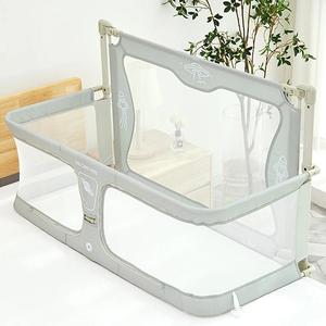Baby Liftable Protective Side Bed Free Shipping Outlet Store
