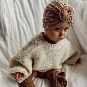 Baby Turban Headband Sale Affordable