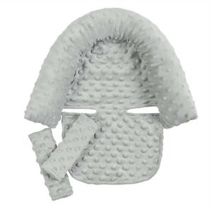 Baby Head Support Pillow Car Seat Outlet 2025