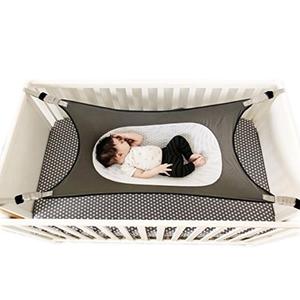 Infant Hammock Crib Clearance Wiki