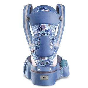 Ergonomic Hip seat Baby Carrier Outlet Store Cheap Pice