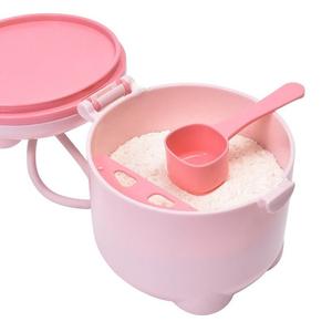 Baby Food Storage Box Free Shipping Outlet Locations